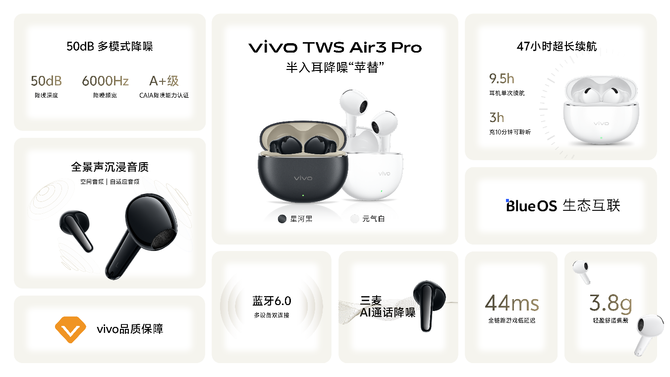 5160613.png_i-730x550-1 再创全球最轻新纪录 vivo X Fold5旗舰折叠新品正式发布