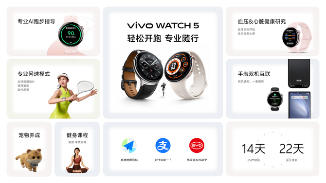 5160614.png_i-730x550-1 再创全球最轻新纪录 vivo X Fold5旗舰折叠新品正式发布
