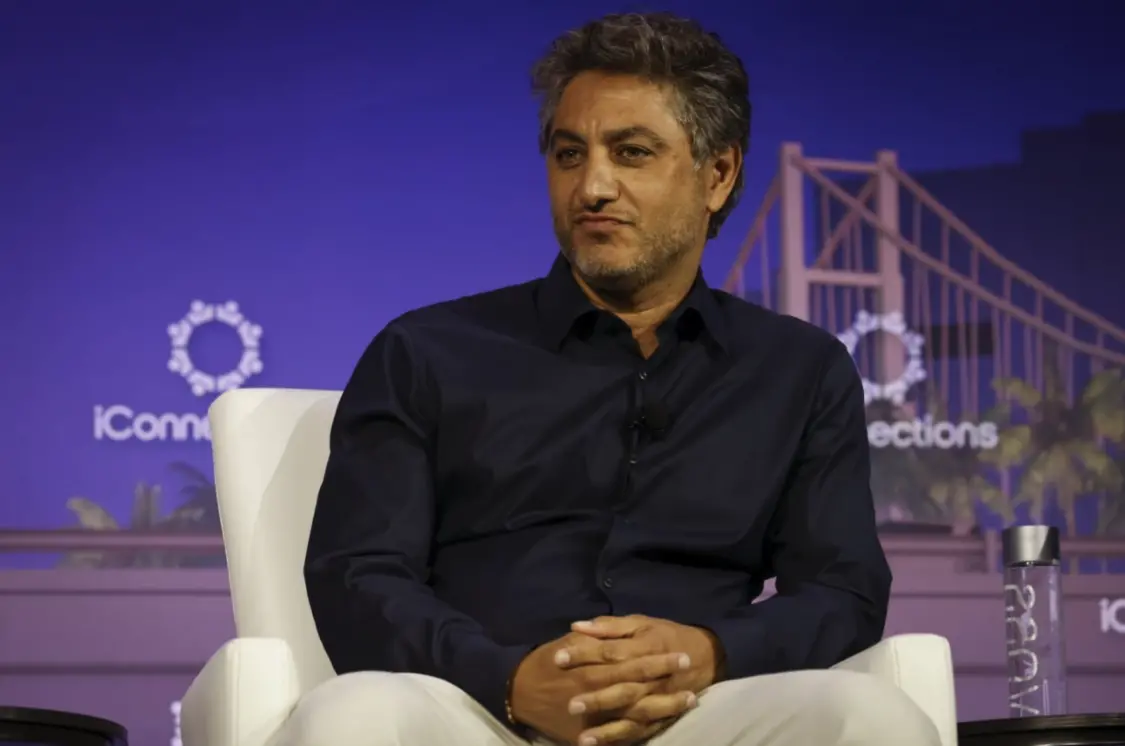 219B7CE3089D4F1DE8D9C05A24881B7D35CE46C6_size876_w1220_h810 马斯克拼了,xAI将再融资120亿美元购买英伟达芯片