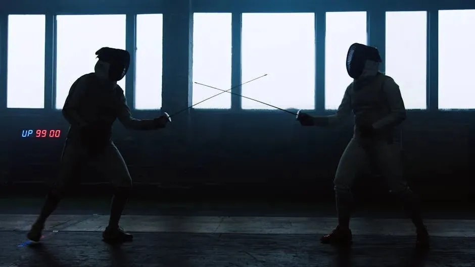 28D893FE9D1749C6472F58B7F6FA3A22D5B9DA07_size35_w940_h529 你眼中的新产品,竟都是科技缝合怪?