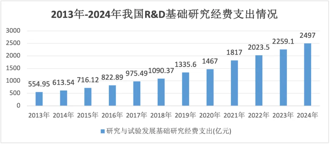 2BF703E93315EF141BA47264DA657E50BD558058_size116_w1080_h473 你眼中的新产品,竟都是科技缝合怪?