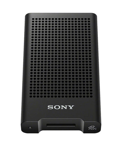 5167432.jpg_p-w500 索尼推出全新CF4.0储存卡 最高1920GB+1700MB/s写入
