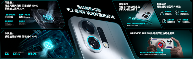 5172264.png_i-730x550-1 OPPO发布疾风散热引擎 打造史上最强手机风冷散热体验