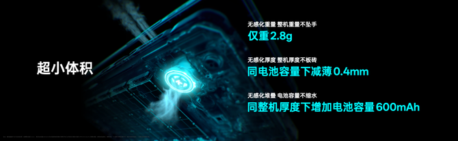 5172268.png_i-730x550-1 OPPO发布疾风散热引擎 打造史上最强手机风冷散热体验