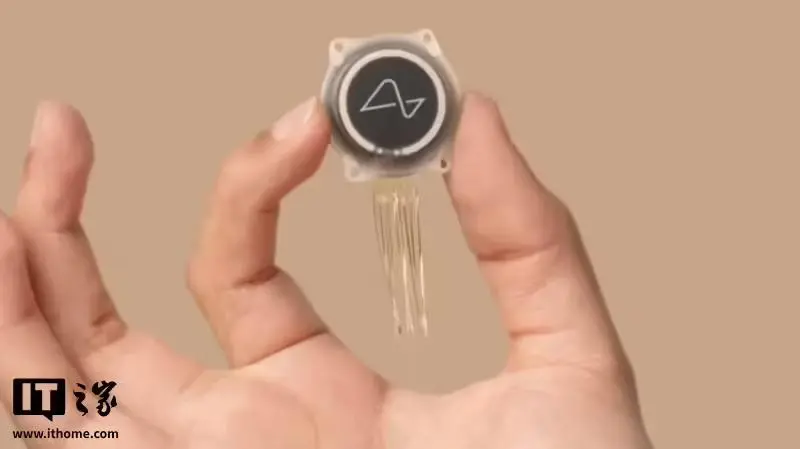 558210D11C7E7A55C84ABD236C158101A553F1AB_size18_w800_h449 首次:马斯克Neuralink宣布在一天内完成两台脑机接口植入手术