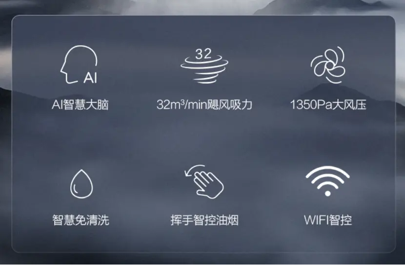 C288BF1118E693824548302B4ECC56BB87D720EA_size529_w830_h544 你眼中的新产品,竟都是科技缝合怪?