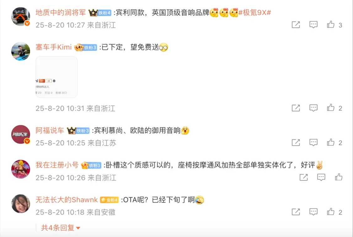 299412390B139BD56A88629A151D054F6C0D8E38_size305_w1408_h947