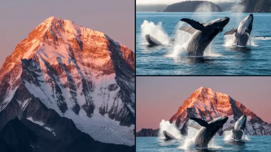 4D0D6051B1EB946CABF126973BDFDC999A2DCE54_size206_w867_h488 谷歌发布图像生成模型Gemini 2.5 Flash Image:多方面优于GPT-4o