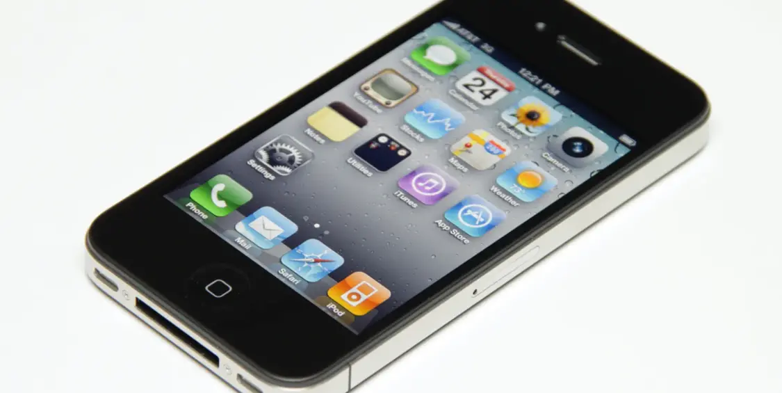 超越iPhone 4，iPhone 17有望打破尘封15年的纪录