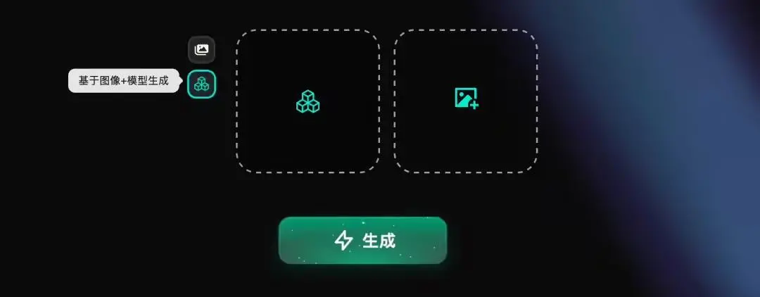 A85523D931C42AB028BE0B837B8621CE9CC7438E_size21_w1080_h422