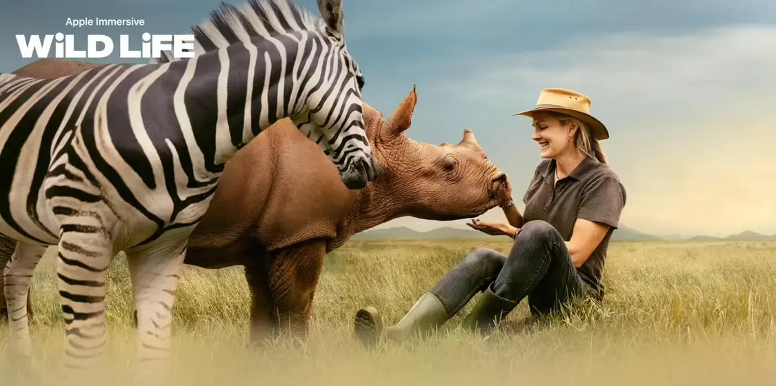 C54789BBDAB7DF03372DEE8FF7EED079350B1350_size124_w1440_h718 古尔曼:因沉浸式视频库单薄,苹果Vision Pro头显销量陷入“两难困境”