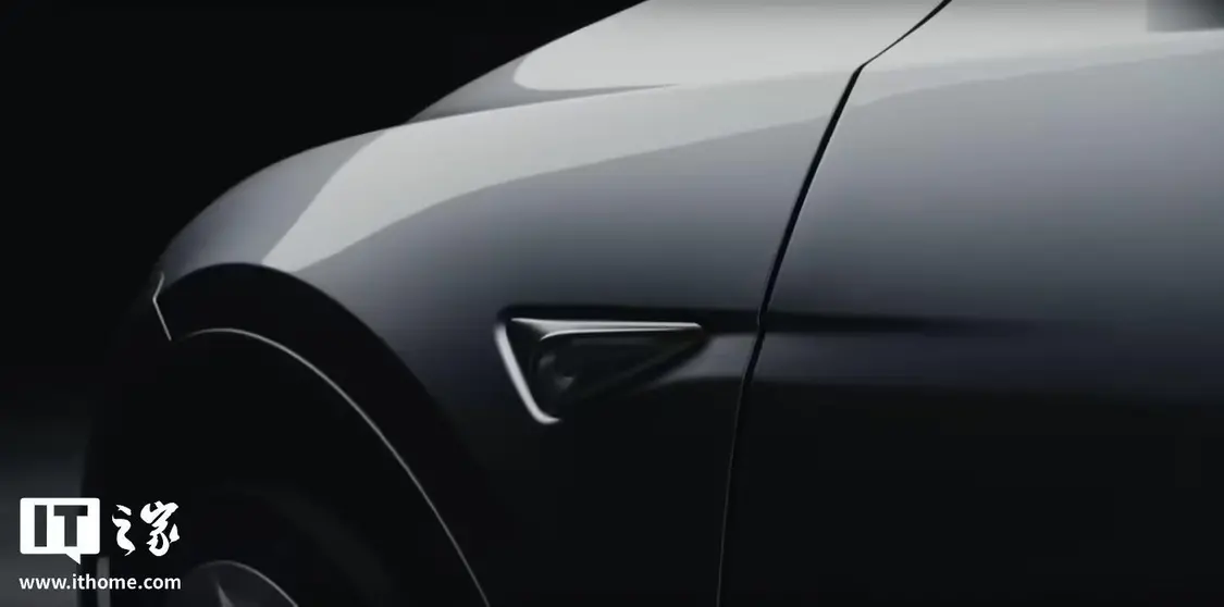 马斯克再批激光雷达：恶劣天气表现拉胯，摄像头方案更可靠