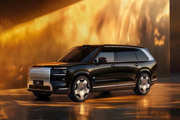 EF04D29E4990E24C9FFE6281130D3B56A4FF5B49_size131_w690_h460