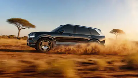 F233455495FEA2B98893C550BE8D26E23028E0E3_size19_w480_h270