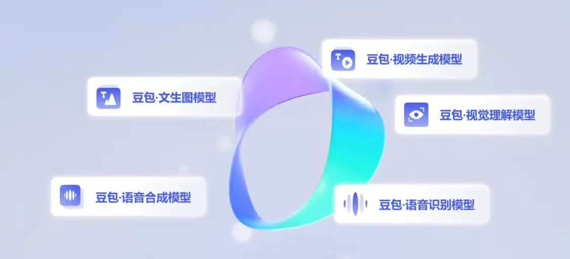 FFB82C0AA85583B0A1F546F1E53CEBA6085EFF24_size42_w1440_h655