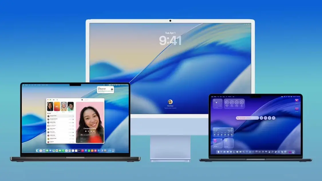 03805F725CC5CDF95CA59229F2B8B6045BEA1C4D_size94_w1600_h900 苹果发布iOS/iPadOS/macOS 26第6个公测版