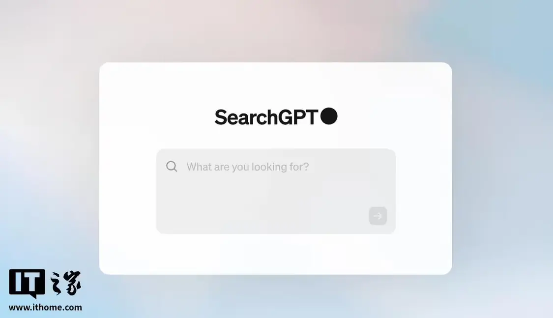 能否让悲剧不再重演？OpenAI下月为ChatGPT添加家长控制功能，自动干预风险对话