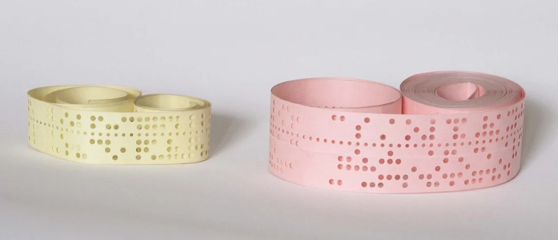 0B2F401EF06AD1BA702935E0686ADF091880BBEA_size175_w1440_h620 重量超1吨、3.75MB容量:世界上第一块机械硬盘迎69岁生日