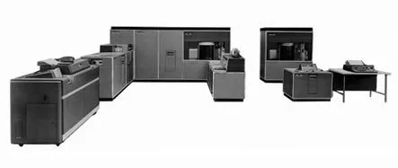 13C2BDB01728CA9C6C891F48087DE8B5FC189581_size8_w443_h187 重量超1吨、3.75MB容量:世界上第一块机械硬盘迎69岁生日