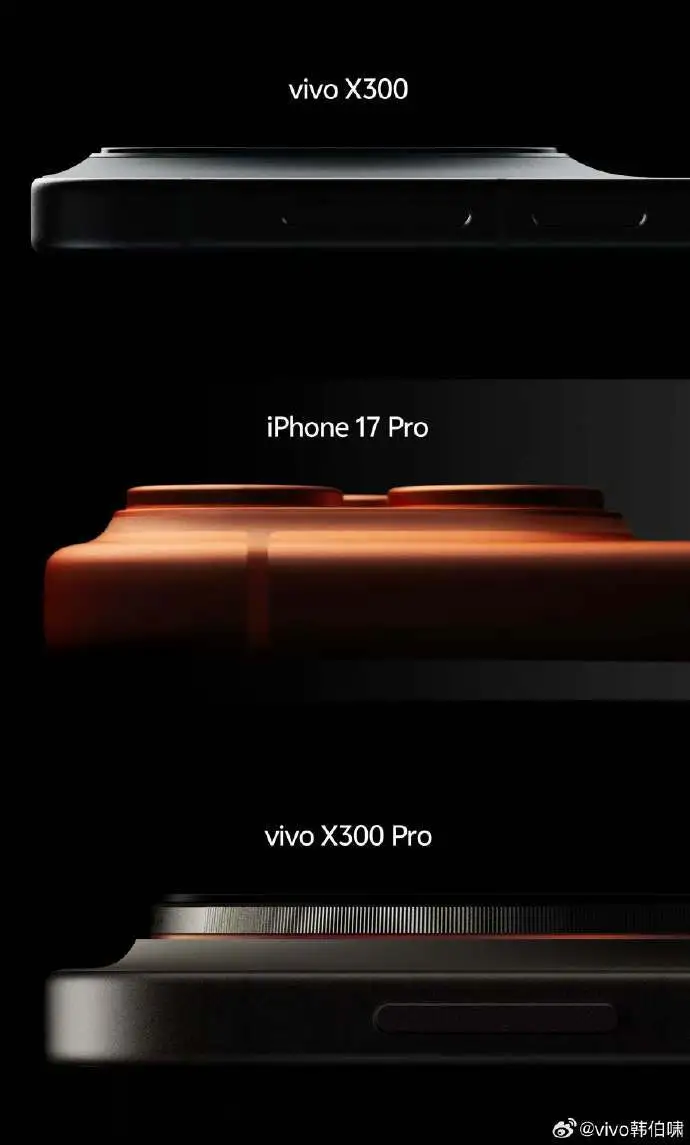 2050C9F09F1AE7732546389152E4B3D8B10C1557_size28_w690_h1145 vivoX300全系标配苹果同款