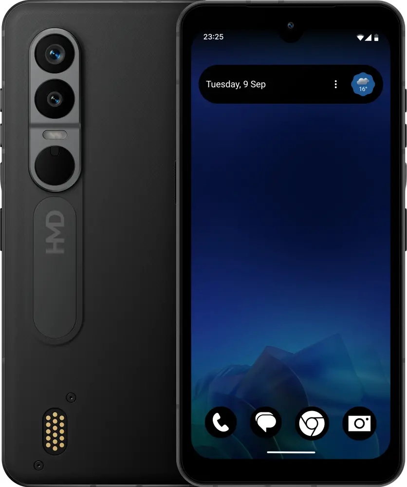 3B3BC22504B55F4018CF36CFCAE18955FD083EF5_size615_w836_h1000 HMD Ivalo XE 安全手机发布:搭骁龙Dragonwing Q-6690处理器