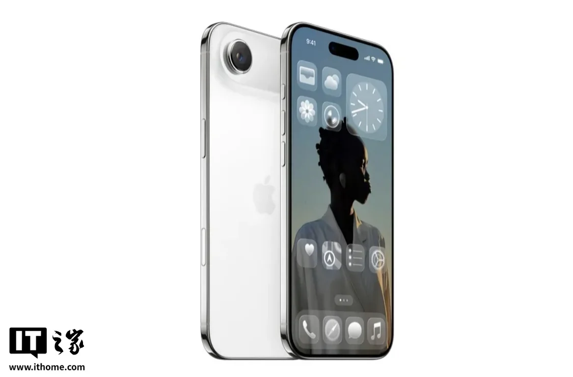 中国电信：eSIM手机业务已全面准备就绪，将很快向用户开放