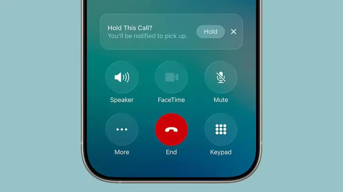A96DF020EA242ACA30DF691178AE79EDD046AD34_size54_w1600_h900 苹果发布iOS/iPadOS/macOS 26第6个公测版