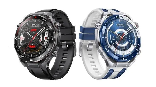 ECE86B174E8813C7EF2E98260887277FD3AF7895_size36_w640_h360 消息称华为FreeClip 2不只换壳,耳机本体、充电舱电池容量均有提升