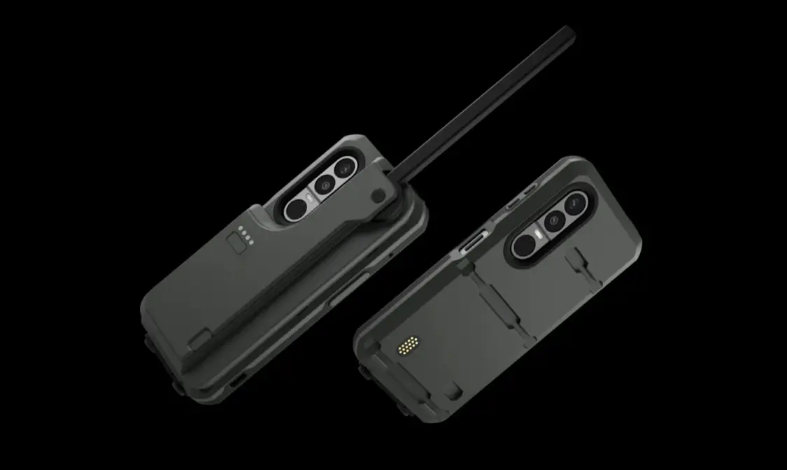 F28052EDDBA4CC9793124E98FEDF25050A879C06_size187_w1158_h692 HMD Ivalo XE 安全手机发布:搭骁龙Dragonwing Q-6690处理器