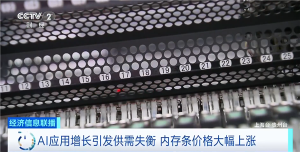 CF21850C82C9695DB345CE61D816DACEA27DC76C_size417_w600_h304